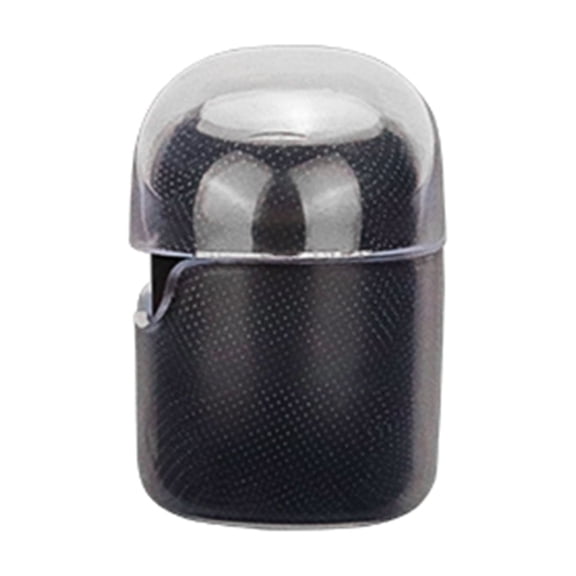 Compatible for WF-1000XM5 Shockproof Headphone Sleeve Impact-resistant Housing Washable Cover Case Anti-scratch Housing