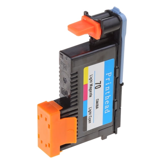 Compatible for hp70 Print for Head Replacement for hp70 Printhead C9404A C9405A 9406 9407 Designjet Z2100 Z5200 Z3100 Z3