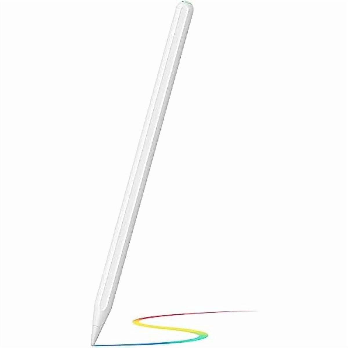Apple Pencil Pro