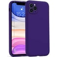 Compatible with iPhone 11 Pro Case with Screen Protector,Enhance Camera
