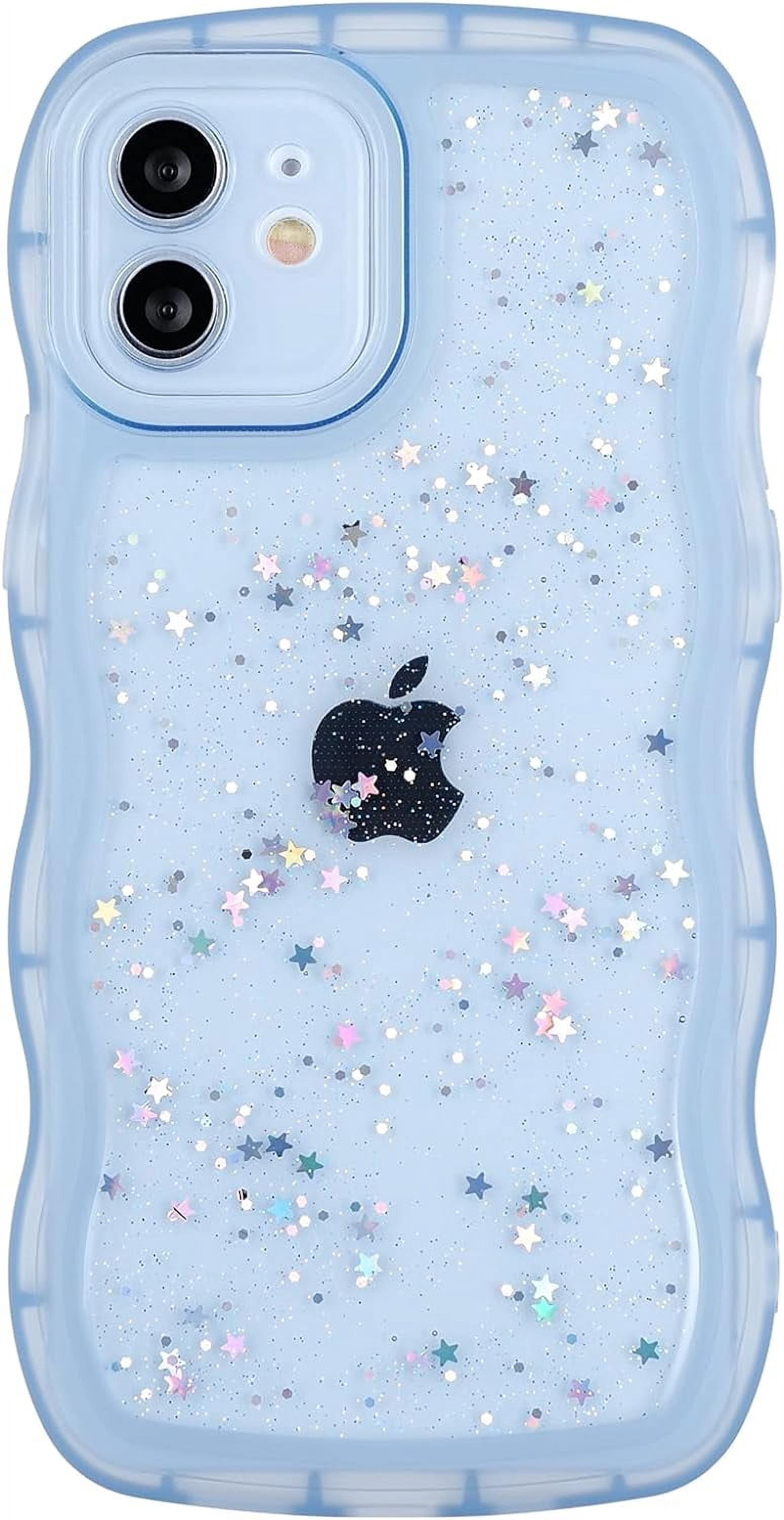 Compatible-iPhone-12-Mini-Cute