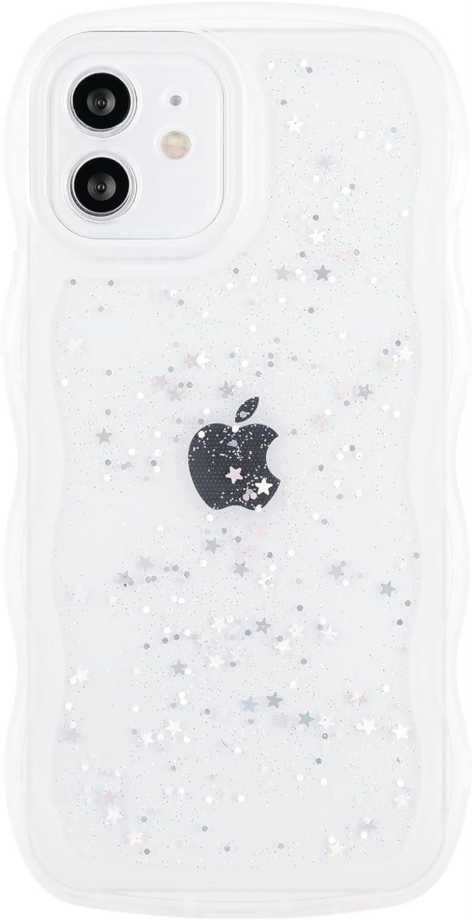 Compatible-iPhone-12-Mini-Cute