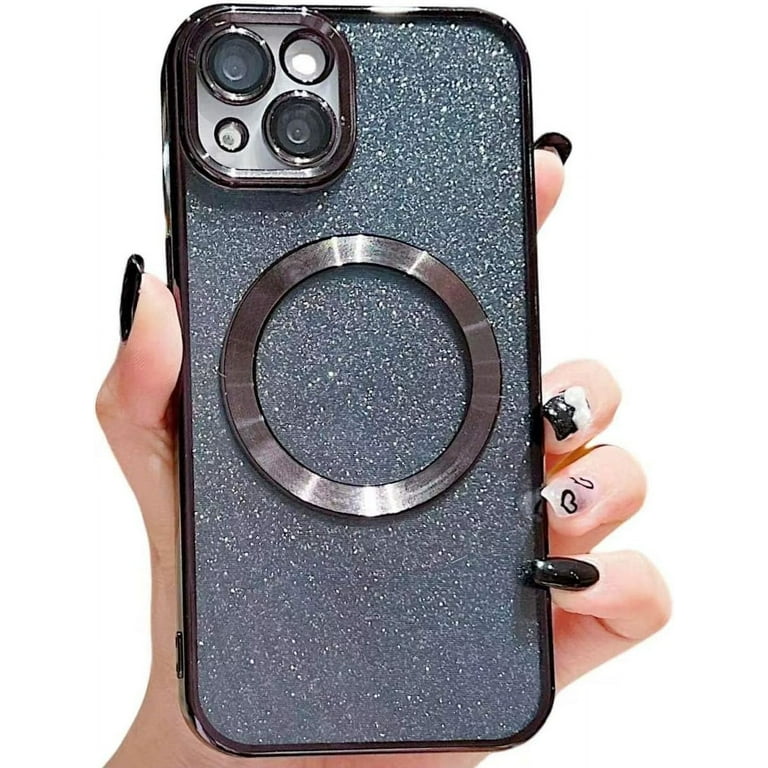 12 Pro The Best Iphone 11 Cases Good Fortune Graffiti IPhone 12 12