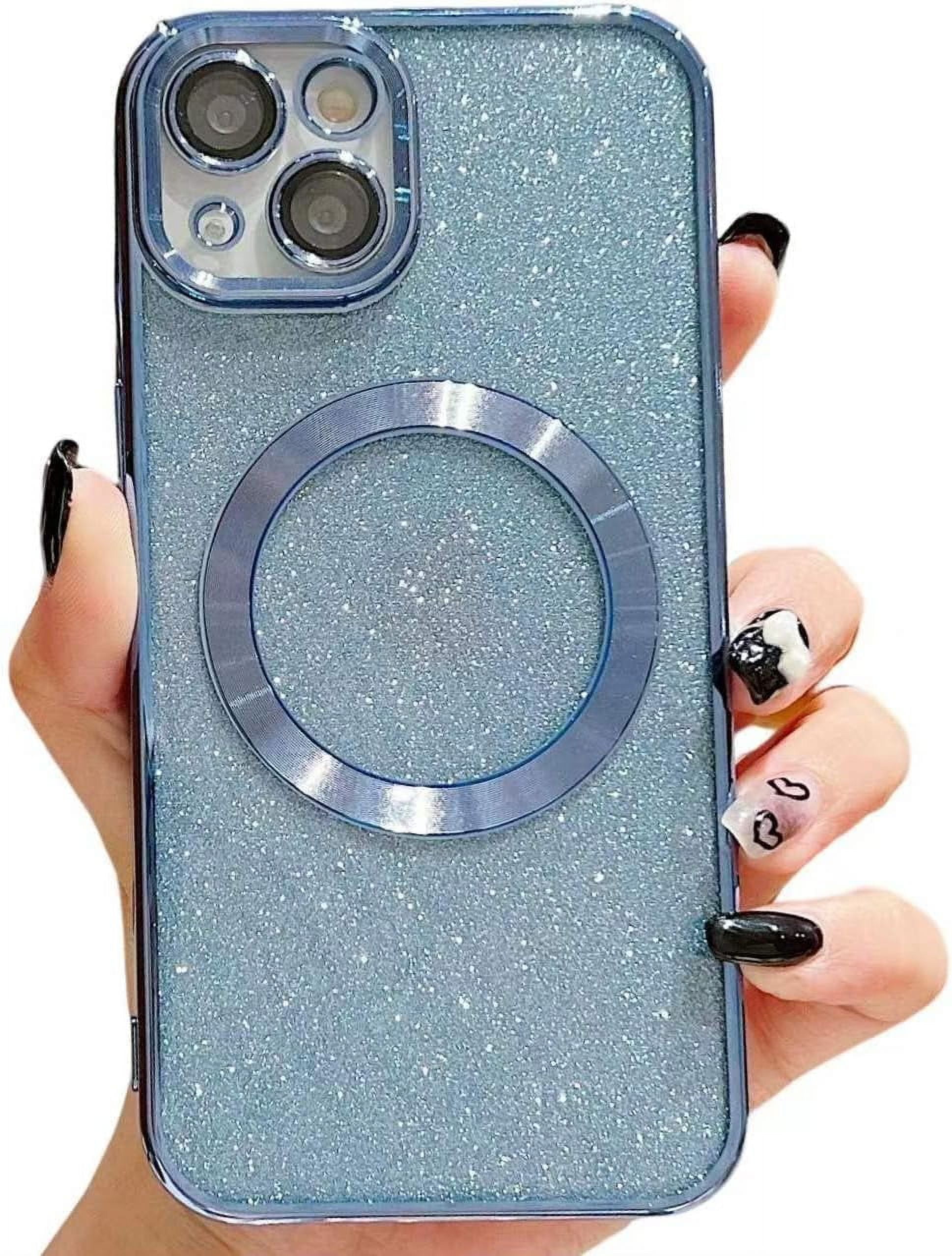 11 Pro Max Case Iphone Case With Finger Ring Phone Case Best Ring