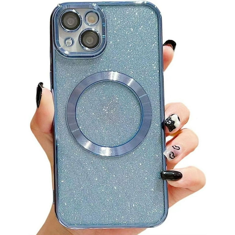 Back Cover Best Iphone 12 Case Compatible With IPhone 12 Pro Max