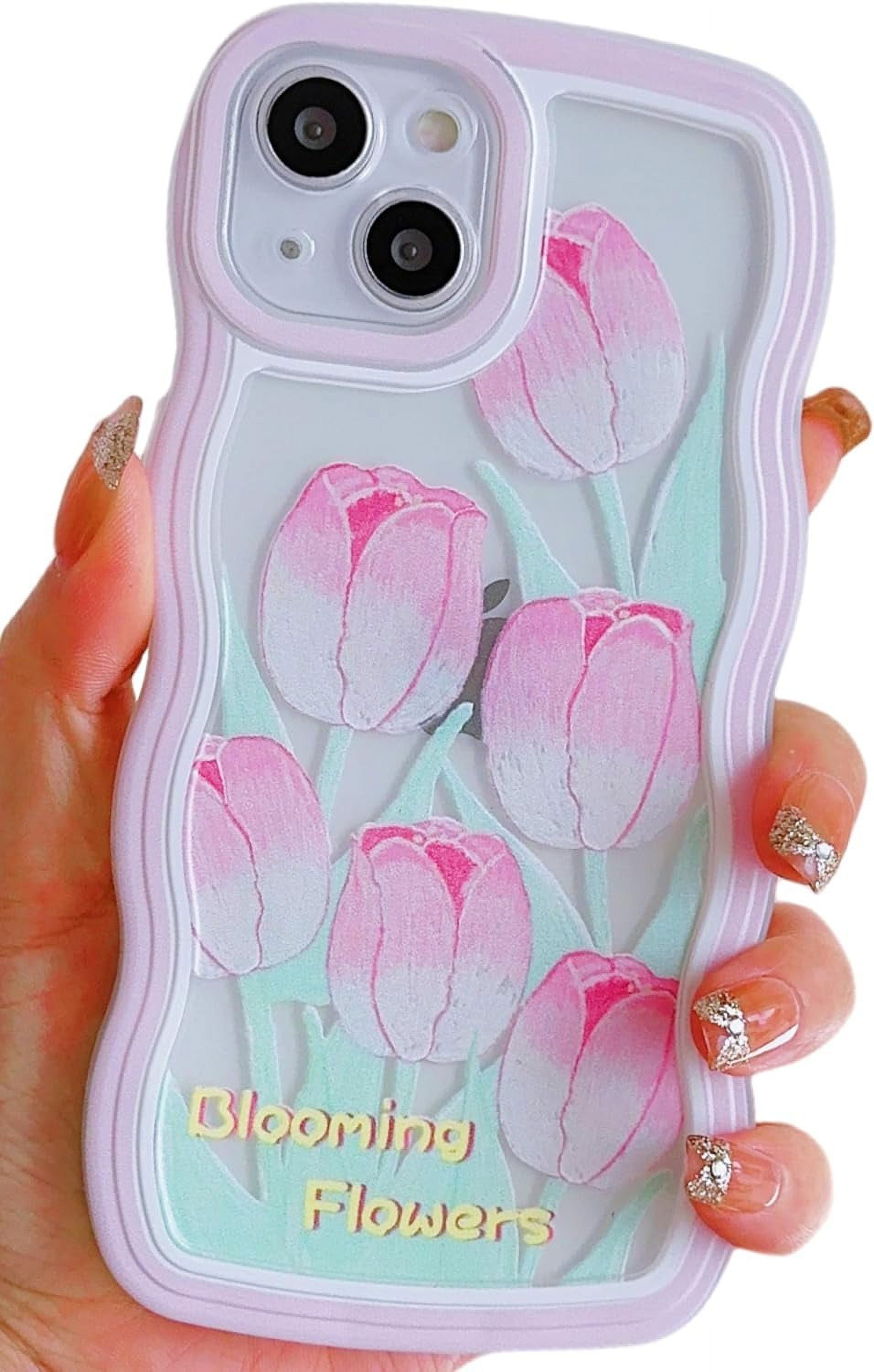 Compatible-iPhone-13-Case-