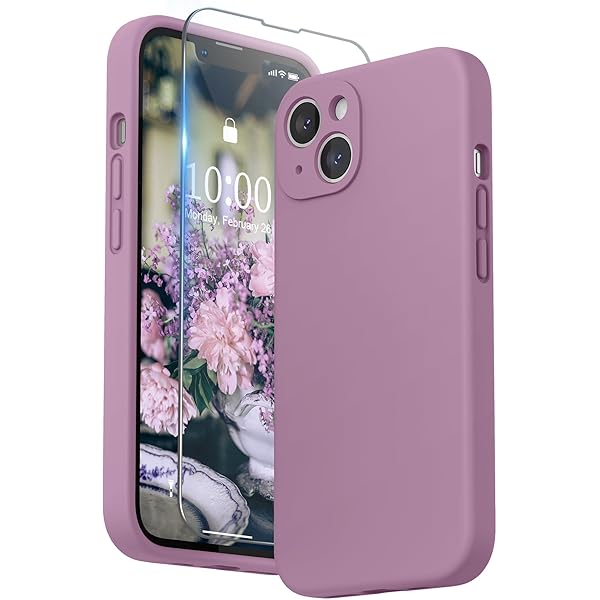 Incipio DualPro New Apple IPhone 7 - View #9