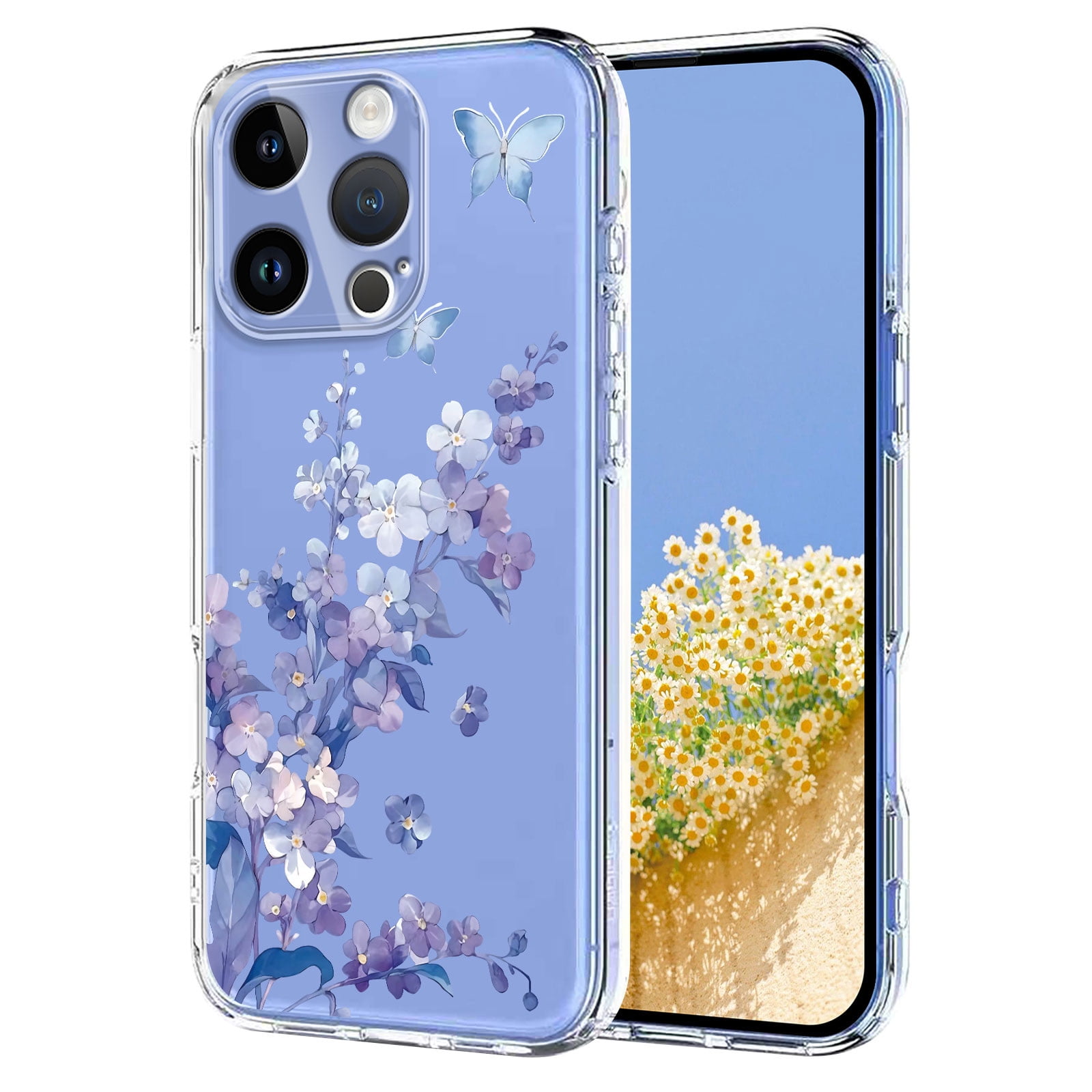 Compatible-iPhone-13-Pro-Case-