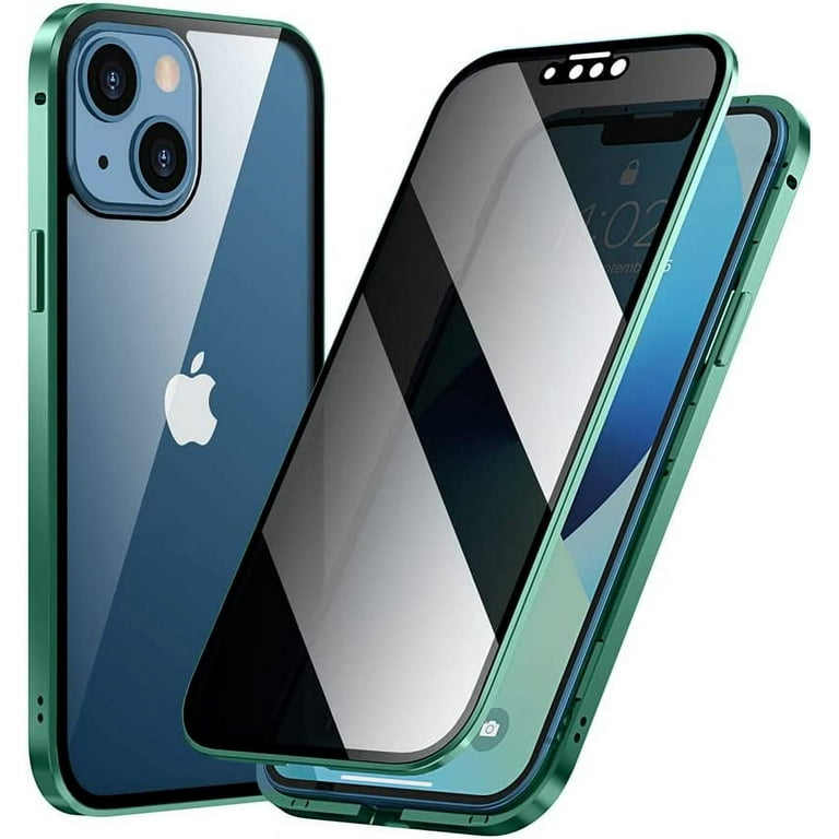 11 Pro Max Iphone 11 Corner Case Iphone 11 Pro Max Magnetic