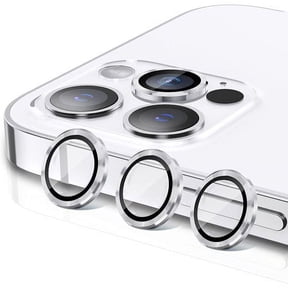 Iphone Pro Camera Sticker