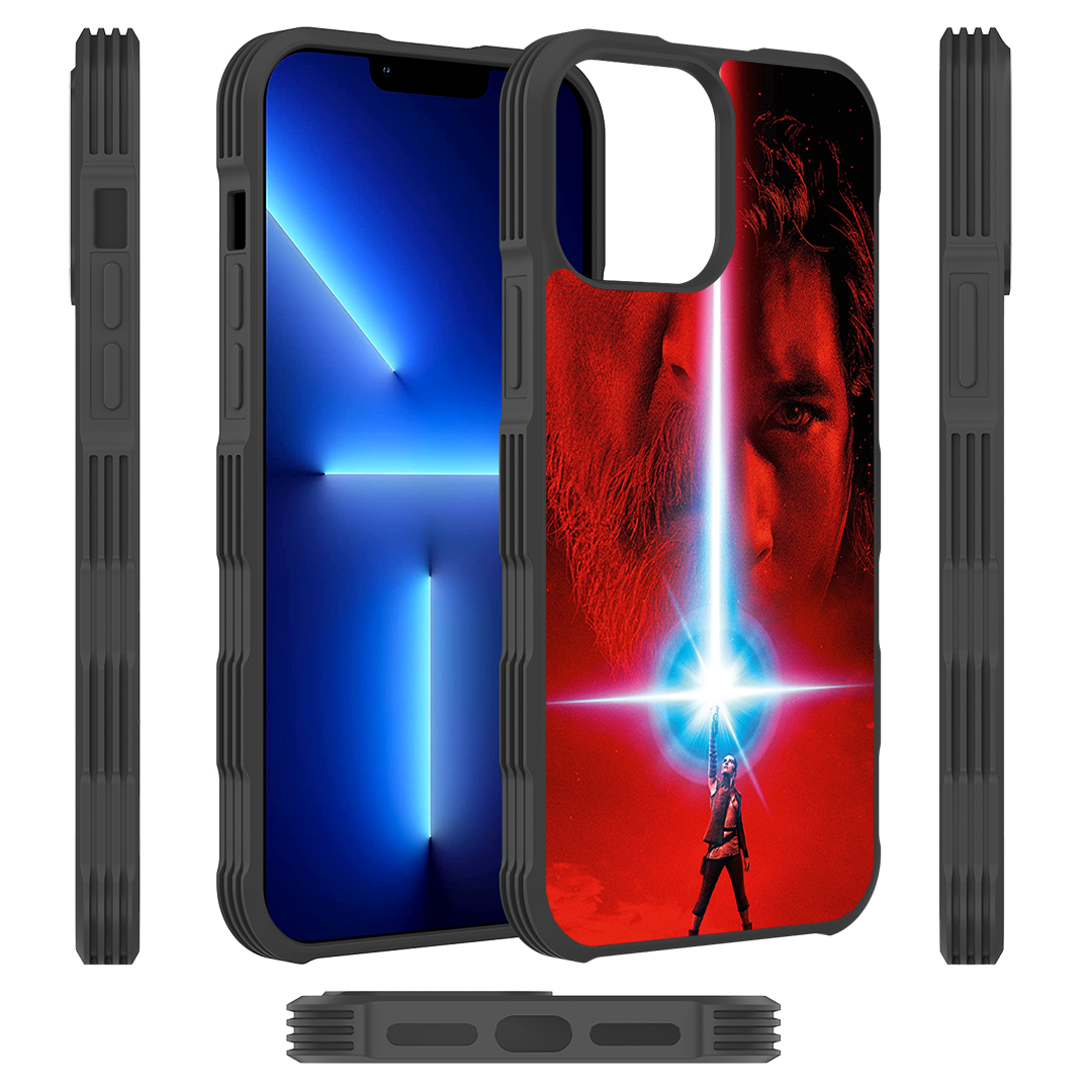 compatible-with-iphone-13-pro-max-6-7-inch-phone-case-drop-proof-soft