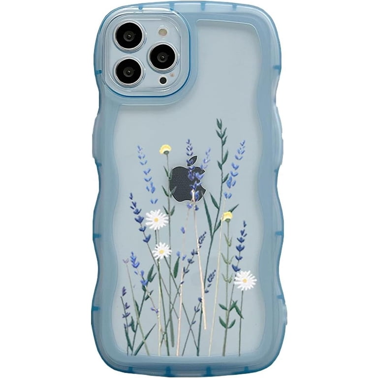 light purple phone case Purple Candy Silicone Case for Apple Iphone XR – The Hatke