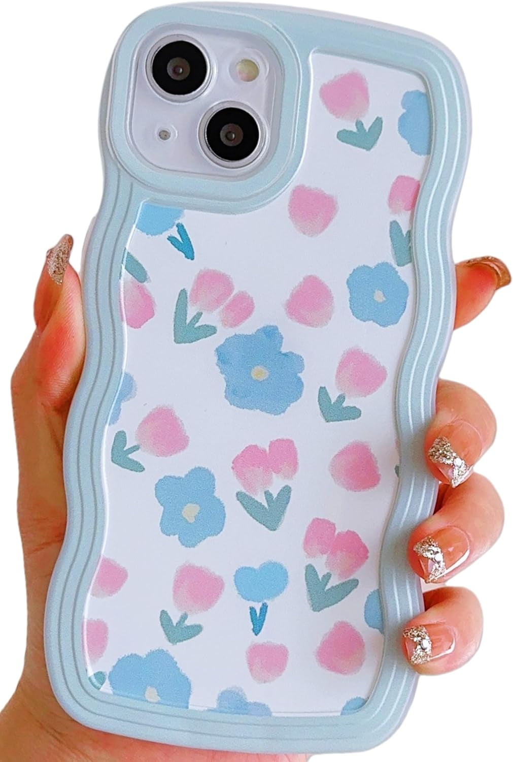Floral Walmart Phone Cases Iphone 12 Pro Max Compatible With IPhone 12 Mini Case Clear With Floral Walmart Phone Cases Iphone 12 Pro Max Compatible With IPhone 12 Mini Case Clear With