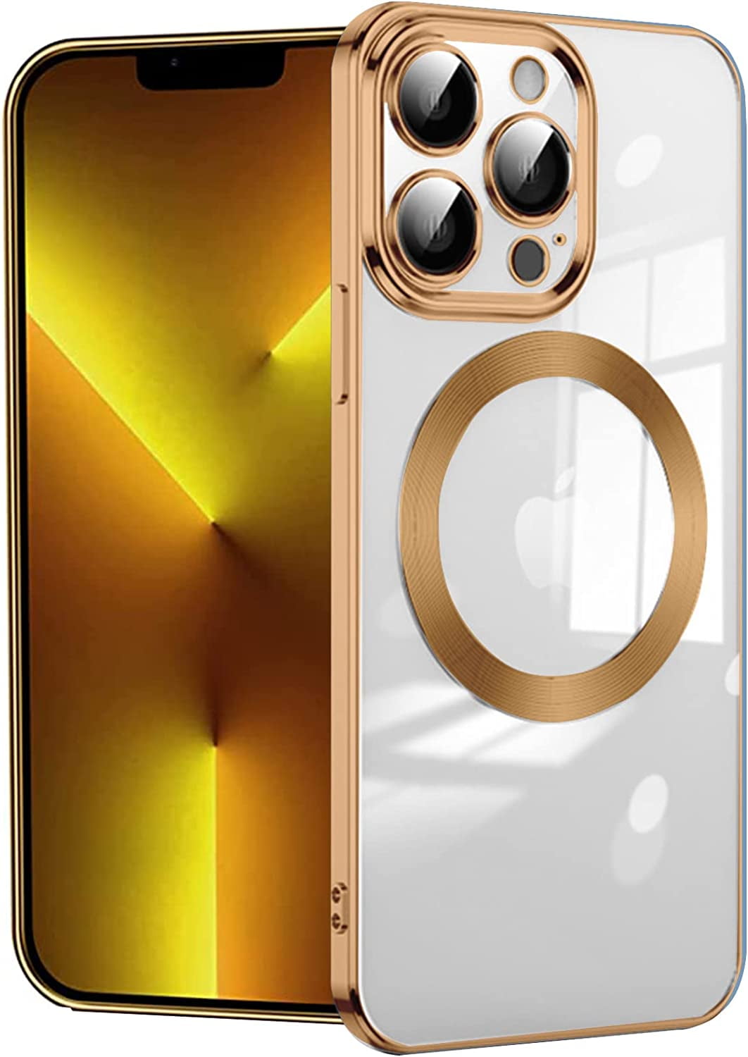 Compatible-iPhone-13-Pro-Max-