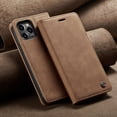 thumbnail image 1 of Compatible with iPhone 13Pro Max Wallet Case with Card Holder, PU Leather Kickstand Card Slots Case, Durable Shockproof Cover 6.7 Inch, iPhone 13Pro Max Case, 1 of 6