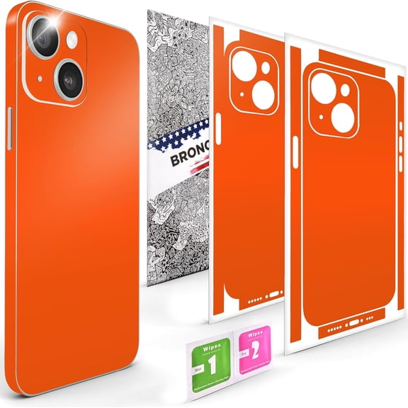 Compatible with iPhone 14 Pro Max Case,3D Funny Soft Silicone Retro Stylish Design Skin Cover Cases.Compatible with Nokia.A Personalized Phone Case Specially Designed for Cool Women and Trendy Men