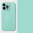 thumbnail image 1 of Compatible with iPhone 14 Pro Max Case, Upgraded Liquid Silicone with Soft Anti-Scratch Microfiber Lining Drop Protection Lightweight Phone Case Cover for iPhone 14 Pro Max 6.7 inch - Lightcyan, 1 of 6