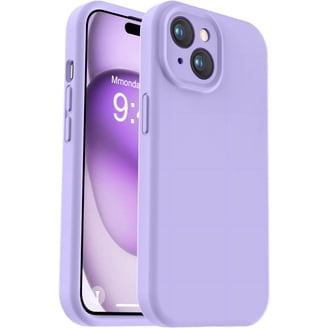 Cheap Phone Covers
