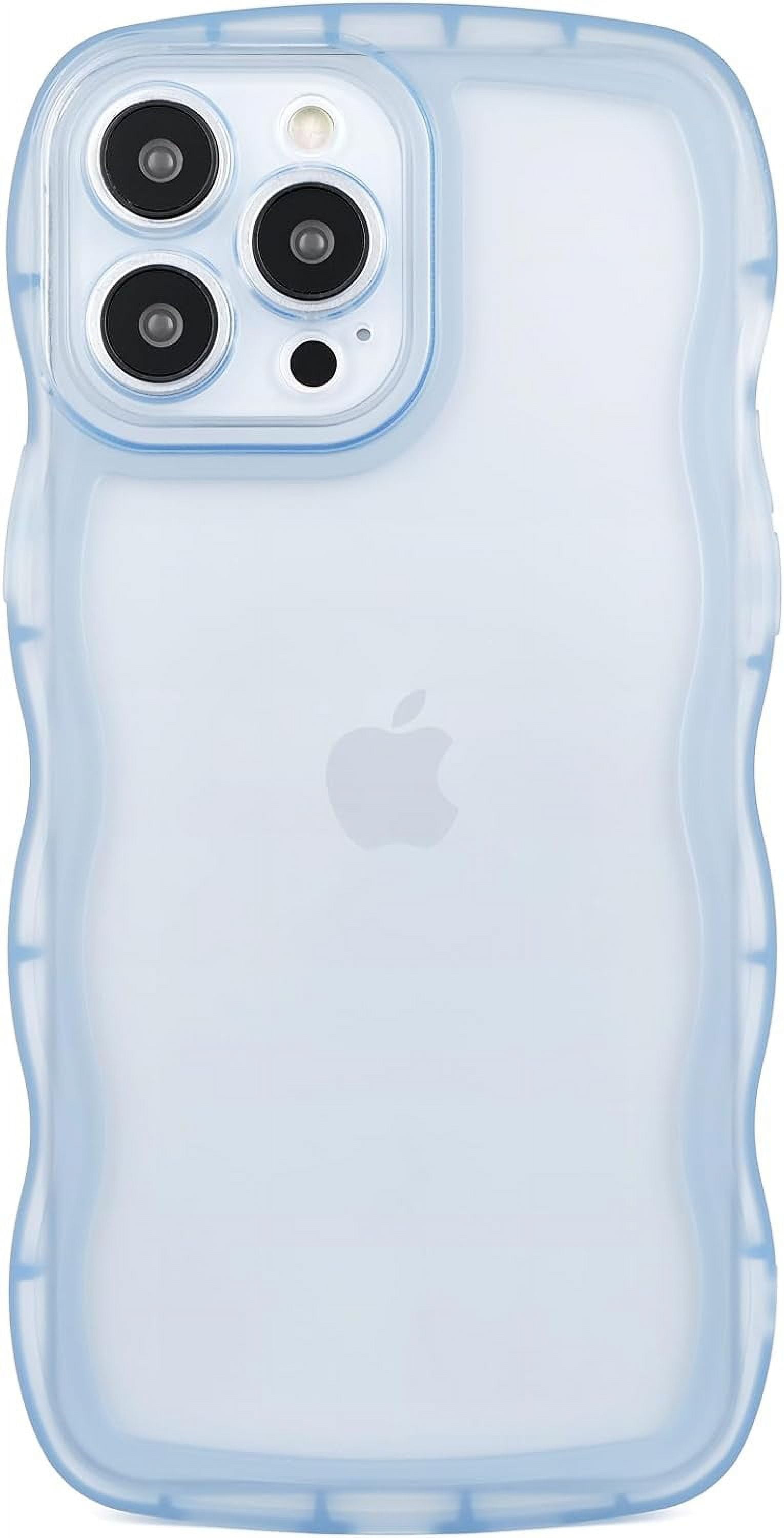 Compatible with iPhone 15 Pro Case 6.1