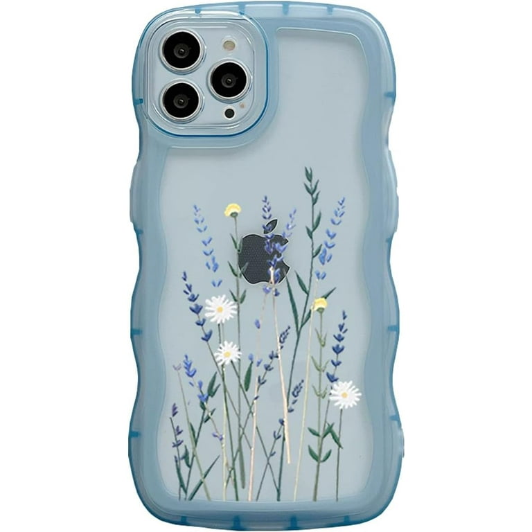 iPhone 15 Pro Max 花柄ケース Amazon.com: EYZUTAK Case for iPhone 15 Pro Max, Colorful