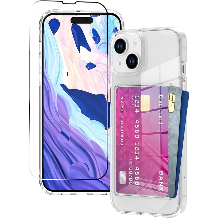michael jackson phone case Pet Portraits