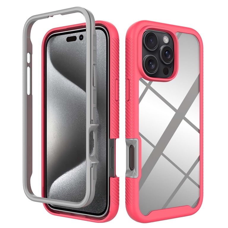 samsung s24 plus phone case Lifepro Xtreme Samsung S24 Plus Case