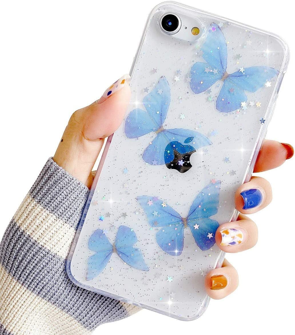 Iphone 6 cases for girls discount