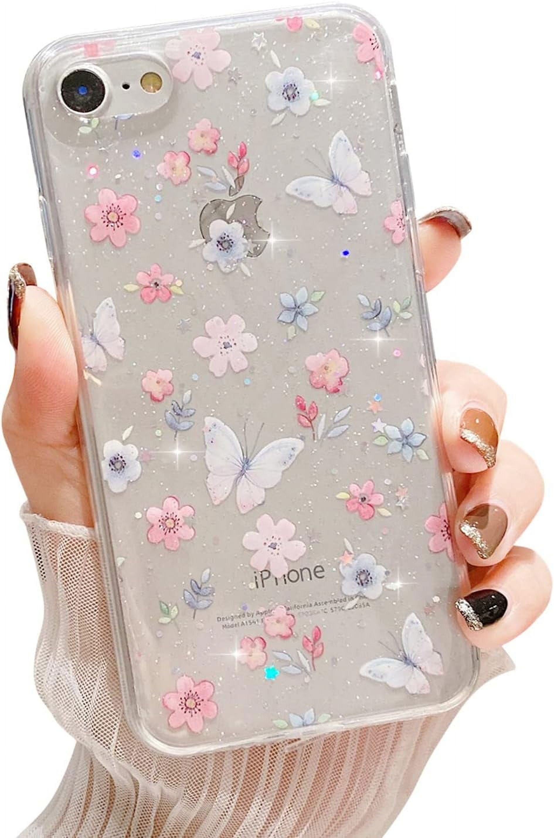 Plus Phone Cases For Iphone 6s Cute Cute Little Birds IPhone Plus/6s Plus  Back Cover, image size:1890x2858