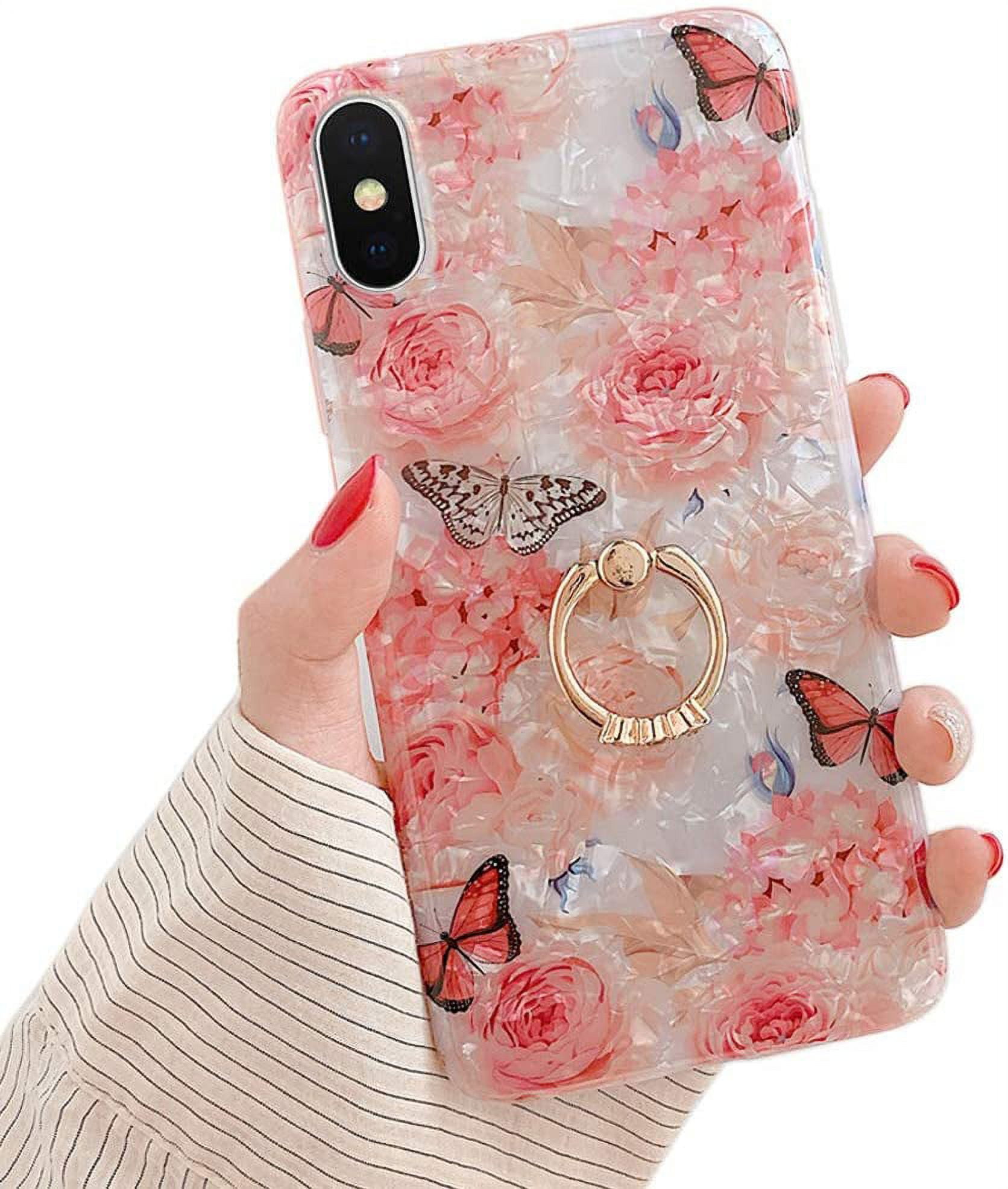 iphone xs phonecase