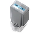 thumbnail image 1 of Compatible inkjet cartridge for Canon PFI-1000PC - photo cyan, 1 of 5