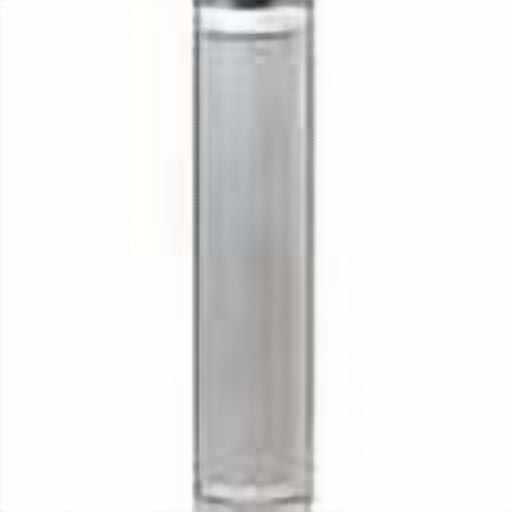 Compatible to American Plumber WRC25HD20 Whole House Filtration 20-inch Heavy Duty Filter C