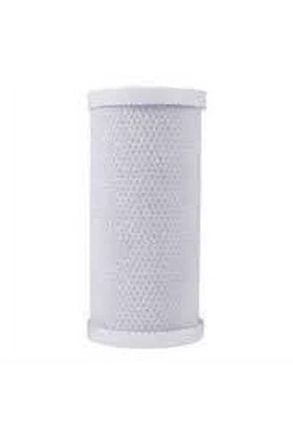 Compatible to Culligan RFC-BBSA Premium Heavy Duty Sediment Replacement Cartridge by CFS