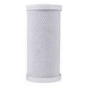 Compatible to Culligan RFC-BBSA Premium Heavy Duty Sediment Replacement Cartridge by CFS