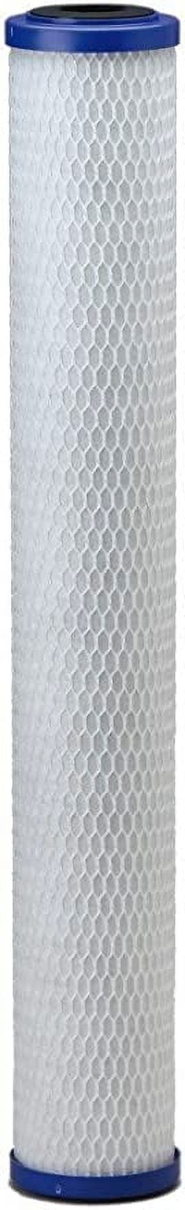 Compatible to EV9108-27 CG5-20s Filter Cartridge System by CFS