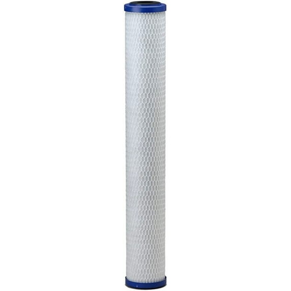 Compatible to EV9108-27 CG5-20s Filter Cartridge System by CFS