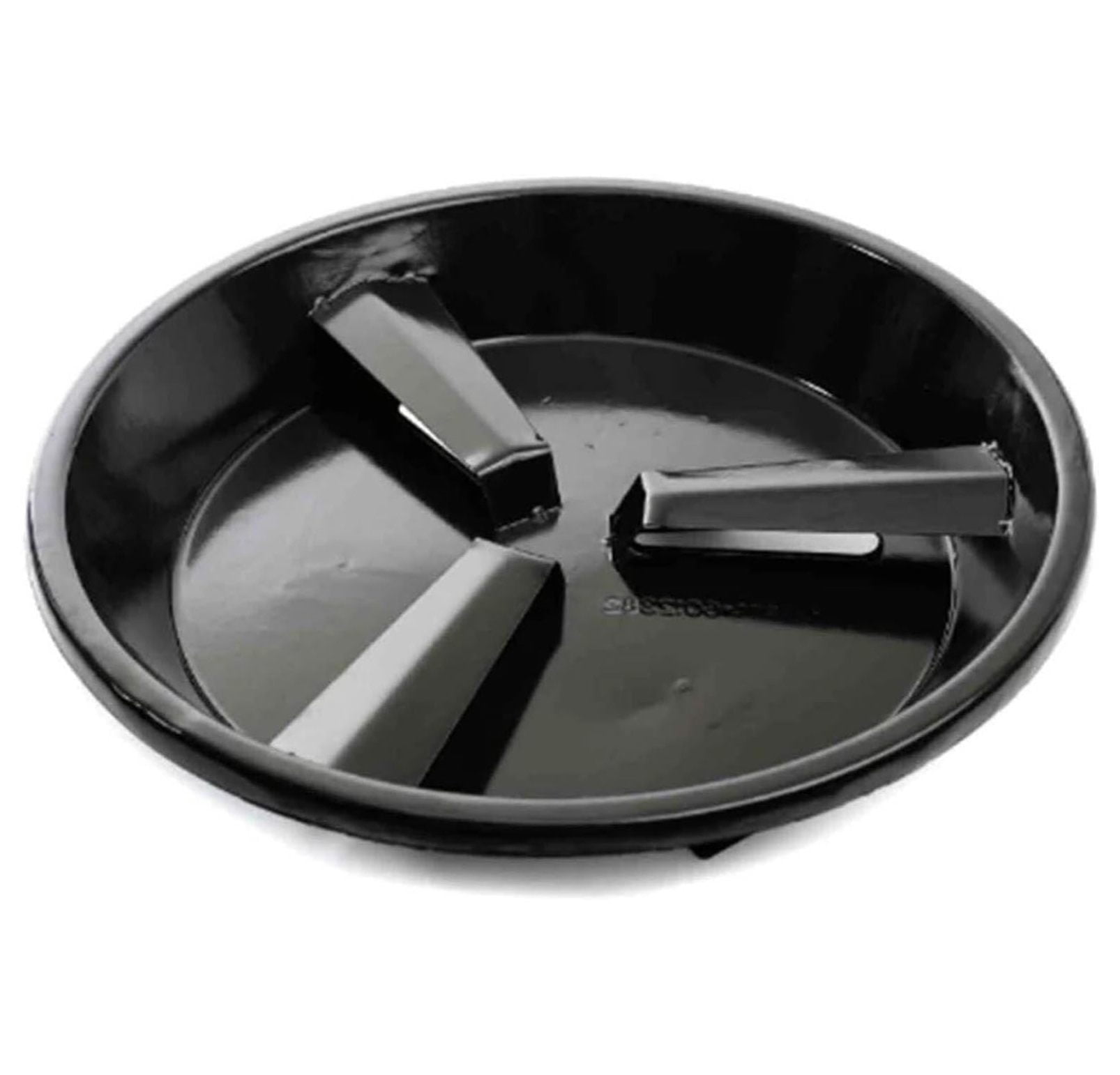 , Compatible to Masterbuilt Flame Disk Bowl: 911060006 - Walmart.com