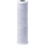 Compatible to Pelican Water PRL-RCL Whole House Water Filtration System - Chlorine Filter Replacement by CFS