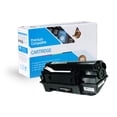 thumbnail image 1 of Compatible toner TK-362 Black, 1 of 1