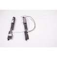 thumbnail image 1 of Compatible with 023.400ST.0001 Replacement for 023.400ST.0001 Dell Speaker Kit I7435-A111BLU-PUS, 1 of 2
