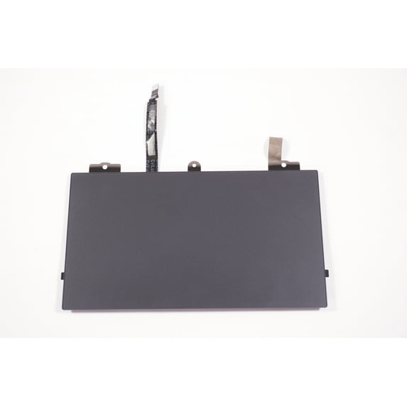 Compatible with 04060-02930700 Replacement for 04060-02930700 Asus Touchpad Module Board