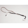thumbnail image 1 of Compatible with 098F5 Dell Backlight  Cable I3275-A821BLK-PUS, 1 of 2