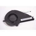 thumbnail image 1 of Compatible with 127-3321-118-246800 Replacement for 127-3321-118-246800 MSI Cooling Fan RZ09-02202E75-R3U1, 1 of 2