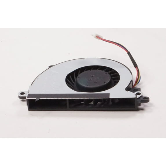 Compatible with 13N0-SSP0101 Replacement for 13N0-SSP0101 Asus Cooling Fan