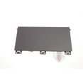 thumbnail image 1 of Compatible with 13N1-CDA0201 Replacement for 13N1-CDA0201 Asus Touchpad Module Board C536EA-BI3T3, 1 of 2