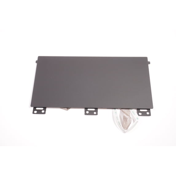 Compatible with 13N1-CDA0201 Replacement for 13N1-CDA0201 Asus Touchpad Module Board C536EA-BI3T3