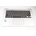 thumbnail image 1 of Compatible with 13NB05Y1P07011 Replacement for 13NB05Y1P07011 Asus US Palmrest & Keyboard TP300L, 1 of 2