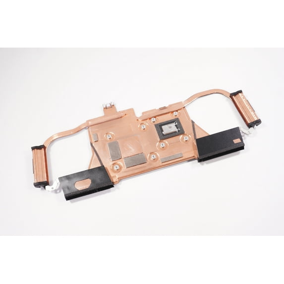 Compatible with 13NR0DM0AM0101 Replacement for 13NR0DM0AM0101 Asus CPU Heatsink GA402XV-G14.R94060