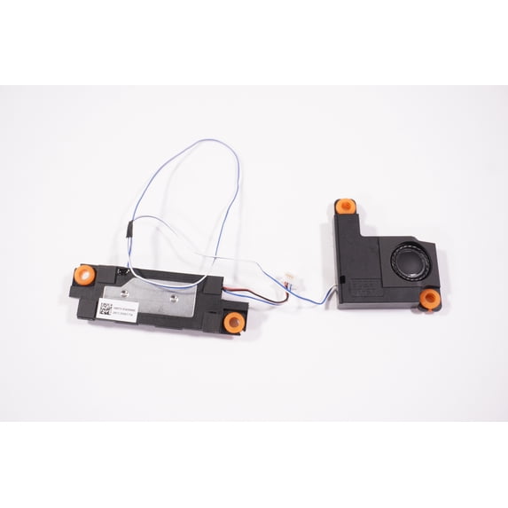 Compatible with 2401LSS9001734 Replacement for 2401LSS9001734 Asus Speaker Q533MJ-U73050