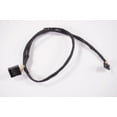 thumbnail image 1 of Compatible with 350.0F805.0011 Replacement for 350.0F805.0011 Hp Cable LIGHTING 5_10pin 400mm GT21-0094, 1 of 2