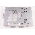 thumbnail image 1 of Compatible with 3hn63hbtp00113 Replacement for 3HN63HBTP00113 Hp Hard Drive Caddy 23-Q113W, 1 of 2